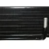 KIA BONGO- KAMYONET- 05/24; YAĞ RADYATÖRÜ 26410-4E400