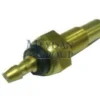 KIA CERES- KAMYONET- 90/00; HARARET MÜŞÜRÜ İNCE TİP (KW-604) ORJ.NO:8569-18510 (EXP) 8569-18510
