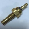 KIA CERES- KAMYONET- 90/00; FAN MÜŞÜRÜ (EXP) D27Z-18-884-A