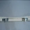KIA SPORTAGE- 95/02; ÖN TAMPON DEMİRİ (TYG) 0K08A-50-070A