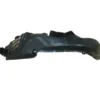 LİKLİ) (LT-KA6039) (TYG) 86811-1F010