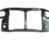 KIA SPORTAGE- 05/08; ÖN PANEL KOMPLE (PLASTİK) (SIMYI) 64101-1F000
