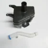 KIA SPORTAGE- 05/08; ÖN CAM SU BİDONU/DEPOSU MOTORSUZ (BORUSU İLE BİRLİKTE) (BFN) 98610-1F100