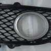 KIA SPORTAGE- 09/10; SİS LAMBA KAPAĞI SOL SİS DELİKLİ (TYG) 86515-1F500