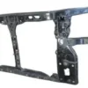KIA SPORTAGE- 09/10; ÖN PANEL KOMPLE PLASTİK (BFN) 64101-EF000