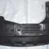 KIA SPORTAGE- 09/10; KARTER MUHAFAZA PLASTİĞİ (BFN) 29110-1F000