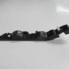 KIA SPORTAGE- 11/15; ÖN TAMPON İÇ BAĞLANTI BRAKETİ SAĞ (TW) 86514-3W000