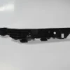 KIA SPORTAGE- 11/15; ÖN TAMPON İÇ BAĞLANTI BRAKETİ SOL (TW) 86513-3W000