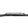 KIA SPORTAGE- 11/15; KARLIK (ÖN TAMPON ALTI) SIYAH (SPOILER)(TYG) 86512-3U000