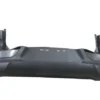 KIA SPORTAGE- 11/15; ARKA TAMPON KOMPLE (TAMPON UCLARI İLE BİRLİKTE) FPI) 86612-3W050