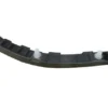 KIA SPORTAGE- 11/15; ARKA TAMPON İÇ BAĞLANTI BRAKETİ SAĞ (TW) 86614-3U000