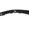 KIA SPORTAGE- 11/15; ARKA TAMPON İÇ BAĞLANTI BRAKETİ SOL (TW)  86613-3W000