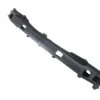 KIA SPORTAGE- 11/15; ARKA TAMPON DEMİRİ (TW) 86631-1U500