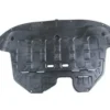 KIA SPORTAGE- 11/15; KARTER MUHAFAZA PLASTİĞİ (TW) 29110-4T000