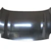 KIA SPORTAGE- 16/21; MOTOR KAPUTU (TYG) 66400-F1000