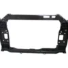 KIA SPORTAGE- 16/21; ÖN PANEL (TYG) 64101-F1000