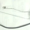 KIA BESTA- MİNİBÜS- 91/96; YAKIT DEPO ŞAMANDIRASI (TW) OS093-60-960