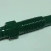 KIA HI BESTA- MİNİBÜS- 97/99; ISITMA BUJİSİ 12V (KORE) 0K71E18140A