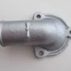 KIA HI BESTA- MİNİBÜS- 97/99; TERMOSTAT KAPAĞI