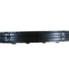 KIA RIO- I- 01/02; ÖN TAMPON DEMİRİ (TW) OK32A-50-070A