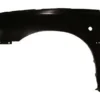 KIA RIO- I- 01/02; ÖN ÇAMURLUK DELİKLİ SOL (TW) OK31V-52-211