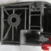 KIA RIO- I- 01/02; ARKA KAPI İÇ AÇMA KOLU SOL GRİ (HUSHAN) OK30B-5933008