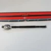 KIA RIO- I- 01/02; ROT MİLİ/KOLU SAĞ/SOL AYNI (ADET)(279mm)(SH) KDX5332240