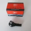 KIA RIO- I- 01/02; ROT BAŞI SAĞ/SOL AYNI (ADET) (SH) 56820-07000
