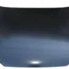 KIA RIO- II- 03/05; MOTOR KAPUTU (TW) 66400-FD100