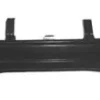 KIA RIO- II- 03/05; ARKA TAMPON DEMİRİ SEDAN (BFN) 86630-FD000