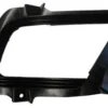 KIA RIO- III- 10/11; SİS LAMBA KAPAĞI SAĞ SİS DELİKLİ (TW) 86562-1G600