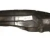 KIA RIO- III- 06/11; ÖN ÇAMURLUK DAVLUMBAZI SAĞ (TW) 86812-1G000