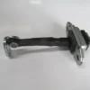 KIA RIO- III- 06/11; ÖN KAPI DURDURUCUSU SAĞ (KAPI GERGİSİ) 79390-1G000