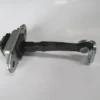 KIA RIO- III- 06/11; ÖN KAPI DURDURUCUSU SOL (KAPI GERGİSİ) 79380-1G000