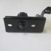 KIA RIO- III- 06/11; KAPUT KİLİDİ ÜST 81135-1G000