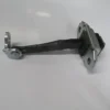 KIA RIO- III- 06/11; ARKA KAPI DURDURUCUSU SOL (KAPI GERGİSİ) 79480-1G000