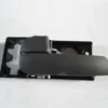 KIA RIO- III- 06/11; ÖN KAPI İÇ AÇMA KOLU SOL GRİ (HUSHAN) 82610-1G000XI
