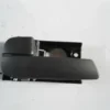 KIA RIO- III- 06/11; ARKA KAPI İÇ AÇMA KOLU SOL GRİ (HUSHAN) 83610-1G000XI