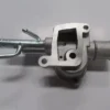 KIA RIO- III- 06/11; TERMOSTAT ALT GÖVDE BENZİNLİ 1,4CC 2562026100