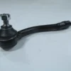 KIA RIO- III- 06/11; ROT BAŞI SOL (SH) 56820-1G900