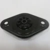 KIA RIO- III- 06/11; AMORTİSÖR KULE TAKOZU ARKA 54610-1G500