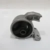 KIA RIO- III- 06/11; MOTOR TAKOZU ÖN (BENZİNLİ/DİZEL) 21910-1G050