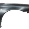 KIA SEPHIA- II- 02/06; ÖN ÇAMURLUK DELİKLİ SAĞ (TW) 0K2AC-52-111A