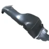 KIA CEED- 12/18; ÖN ÇAMURLUK DAVLUMBAZI SAĞ 86812-A2000