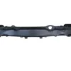 KIA CEED- 12/18; ARKA TAMPON DEMİRİ (BFN) 86631-1W200