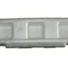 KIA CEED- 08/09; ÖN TAMPON ŞOK EMİCİ (TYG) 86520-1H000