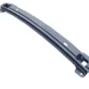 KIA CEED- 08/09; ÖN TAMPON DEMİRİ (EAGLE BODY) 86530-1H000