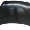 KIA CEED- 08/09; MOTOR KAPUTU (TYG) 66400-1H000