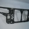 KIA CEED- 08/09; ÖN PANEL KOMPLE (TYG) 64101-1H300