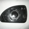 KIA CEED- 08/09; AYNA CAMI SAĞ ISITMALI -